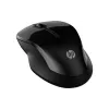 Maus HP, Black (6V2J7AA)