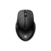 Ratón HP, Black (3B4Q2AA)