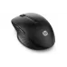 Ratón HP, Black (3B4Q2AA)