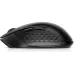 Ratón HP, Black (3B4Q2AA)