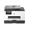 MFP HP OfficeJet 9130  Ice (404K9C)