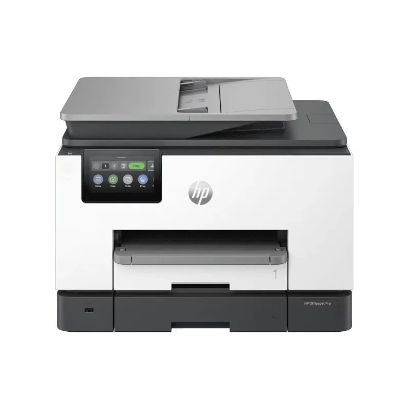 MFP HP OfficeJet 9130  Ice (404K9C)