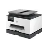 MFP HP OfficeJet 9130  Ice (404K9C)