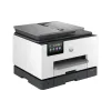 MFP HP OfficeJet 9130  Ice (404K9C)