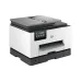 طابعة متعددة الوظائف HP OfficeJet 9130, Ice (404K9C)
