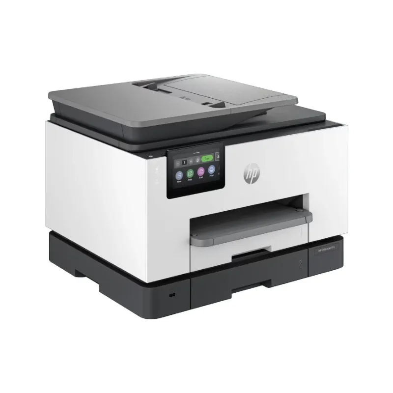 MFP HP OfficeJet 9130  Ice (404K9C)
