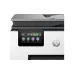 طابعة متعددة الوظائف HP OfficeJet 9130, Ice (404K9C)