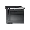 MFP HP OfficeJet 9130  Ice (404K9C)