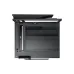 طابعة متعددة الوظائف HP OfficeJet 9130, Ice (404K9C)