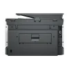 MFP HP OfficeJet 9130  Ice (404K9C)