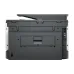 طابعة متعددة الوظائف HP OfficeJet 9130, Ice (404K9C)