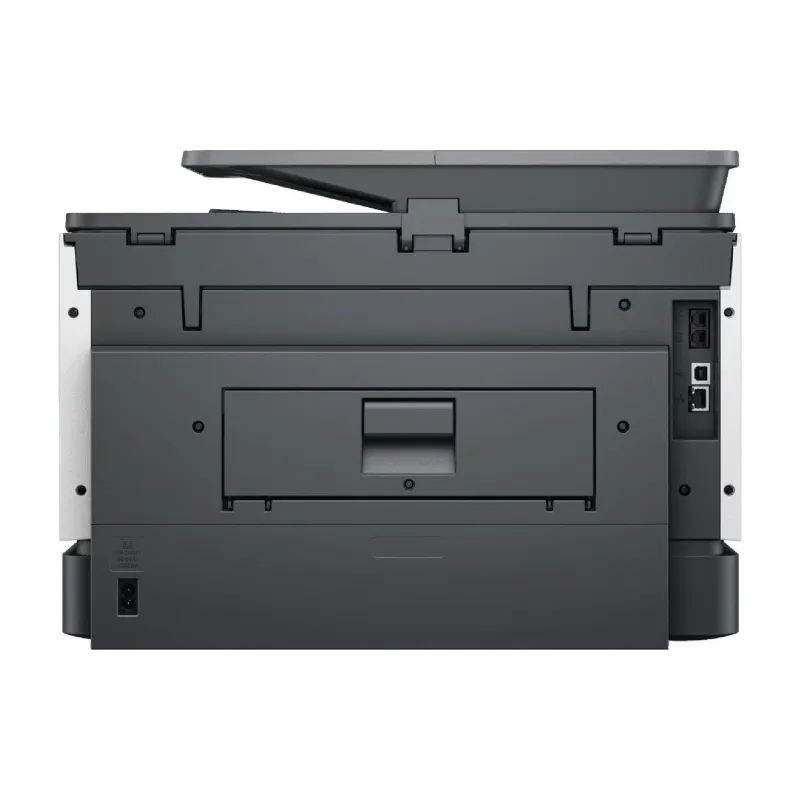 MFP HP OfficeJet 9130  Ice (404K9C)