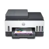 БФП HP Smart Tank 790  (4WF66A)