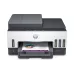 Многофункционално устройство HP Smart Tank 790 (4WF66A)