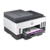 БФП HP Smart Tank 790  (4WF66A)