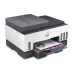 Многофункционално устройство HP Smart Tank 790 (4WF66A)