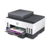 БФП HP Smart Tank 790  (4WF66A)