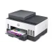 Многофункционално устройство HP Smart Tank 790 (4WF66A)
