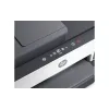 БФП HP Smart Tank 790  (4WF66A)