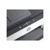 Многофункционално устройство HP Smart Tank 790 (4WF66A)