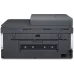 Многофункционално устройство HP Smart Tank 790 (4WF66A)