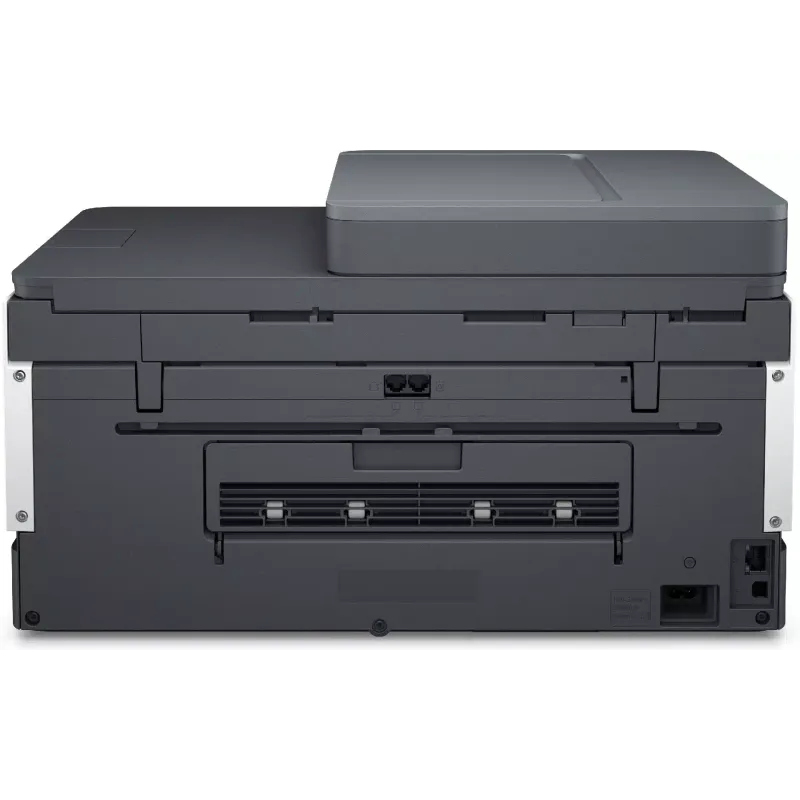 БФП HP Smart Tank 790  (4WF66A)