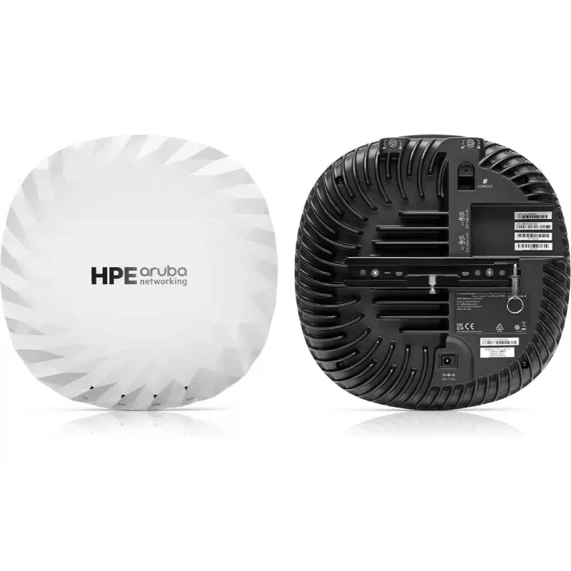 Точка доступу HP (S1G42A)