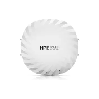 Access point HP  (S1G32A)