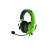Headset Razer, Black (RZ04-03240600-R3M1)