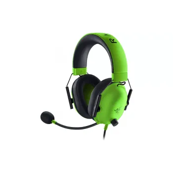 Слушалки Razer, Black (RZ04-03240600-R3M1)