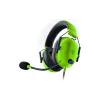 Headset Razer, Black (RZ04-03240600-R3M1)