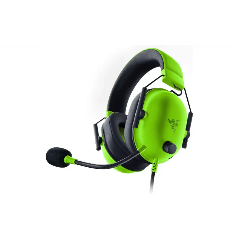 Headset Razer, Black (RZ04-03240600-R3M1)