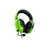 Headset Razer, Black (RZ04-03240600-R3M1)