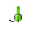 Headset Razer, Black (RZ04-03240600-R3M1)
