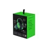 Headset Razer, Black (RZ04-03240600-R3M1)