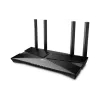 Router TP-Link (Archer AX23)