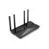 Router TP-Link (Archer AX23)
