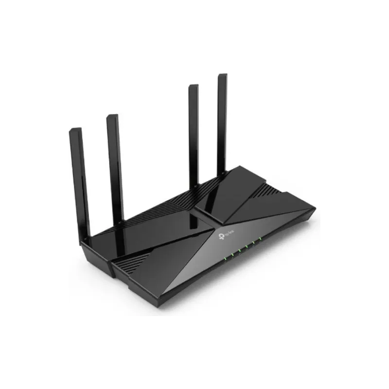 Router TP-Link (Archer AX23)