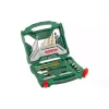 Комплект инструменти Bosch X-LINE-50 (2.607.019.327)