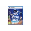 Játék Games Software Astro Bot (1000044863)
