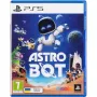 Igra Games Software Astro Bot (1000044863)