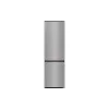 ثلاجة Gorenje, Gray (NRK6202ES4)
