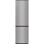 ثلاجة Gorenje, Gray (NRK6202ES4)