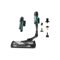 مكنسة كهربائية Rowenta (RH9L42WO) مكنسة كهربائية Rowenta (RH9L42WO)