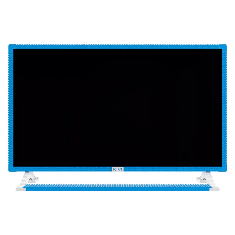 Tηλεόραση Kivi (32FKIDSTV)