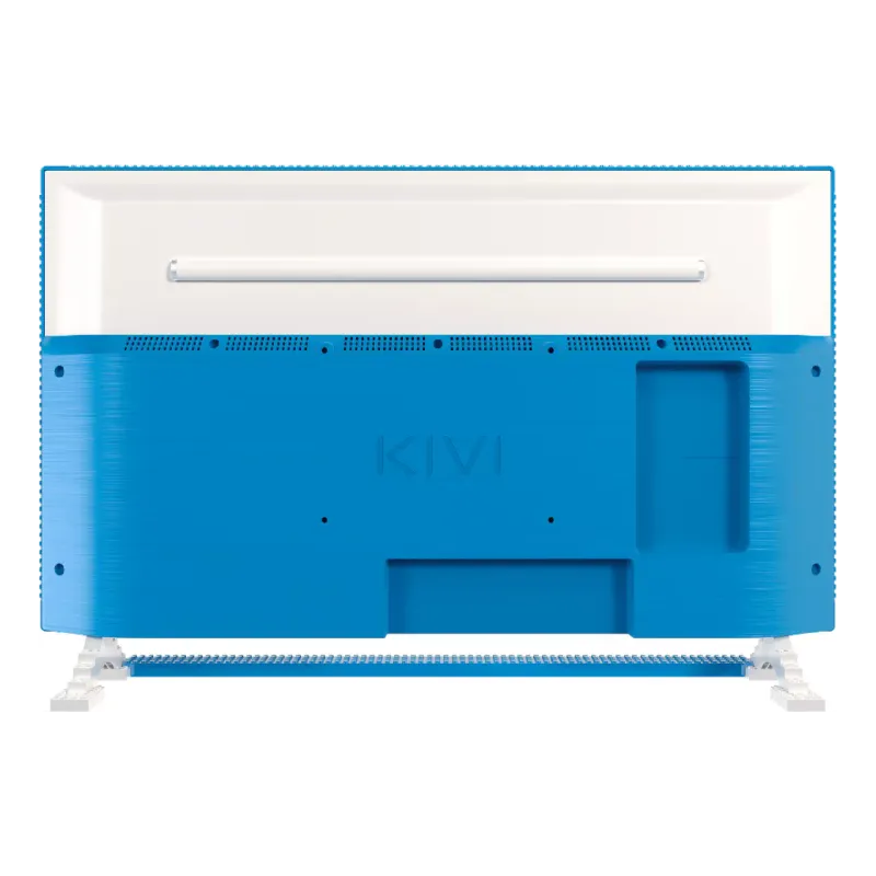 Телевізор Kivi (32FKIDSTV)