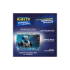 Tηλεόραση Kivi (32FKIDSTV)