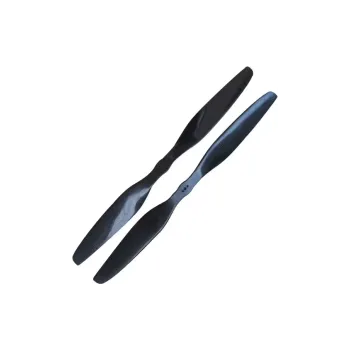 Propeler Feixiang (Fiber Propeller)