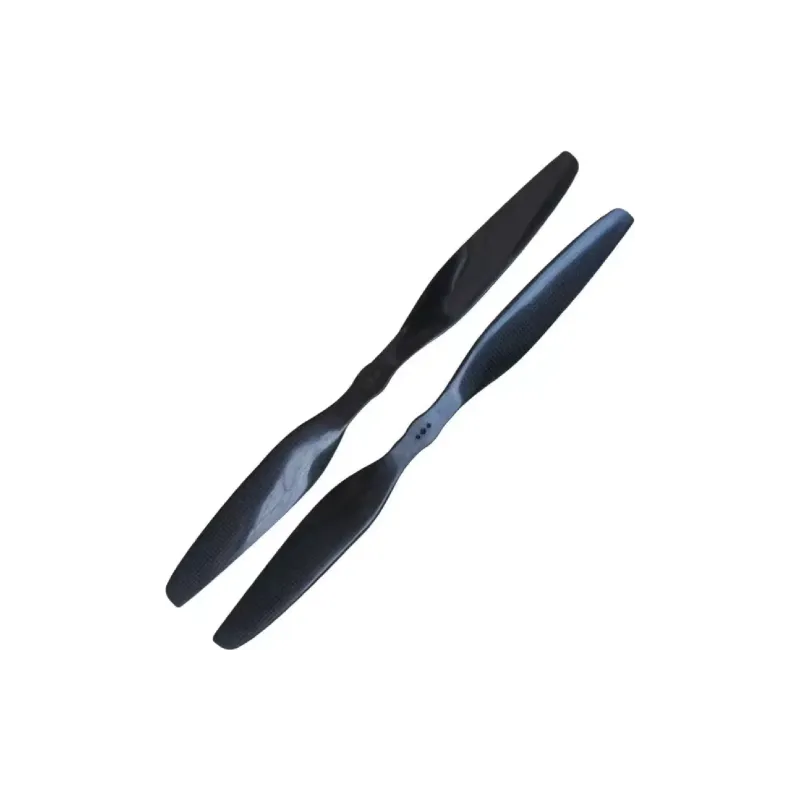 Propeler Feixiang (Fiber Propeller)