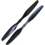 Προπέλα Feixiang (Fiber Propeller)